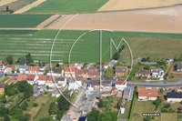 Photos de Sains-en-Gohelle (Quartier Montant-de Vigny)