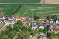 Photos de Sains-en-Gohelle (Quartier Montant-de Vigny)
