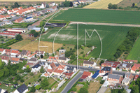 Photos de Sains-en-Gohelle (Quartier Montant-de Vigny)