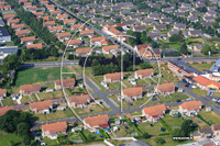 Photos de Sains-en-Gohelle (Quartier Montant-Musset)
