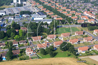 Photos de Sains-en-Gohelle (Quartier Montant-Musset)