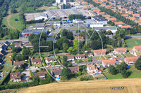 Photos de Sains-en-Gohelle (Quartier Montant-Musset)