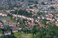 Photos de Sains-en-Gohelle (Quartier Montant-Musset)