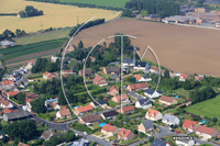 Photos de Sains-en-Gohelle (Rsidence de l'Alouette)