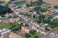 Photos de Sains-en-Gohelle (Rsidence de l'Alouette)