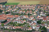 Photos de Sains-en-Gohelle (Rsidence Manneret)