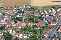 Photos de Sains-en-Gohelle (Rsidence Manneret))