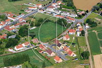 62190 Bourecq - photo - Bourecq