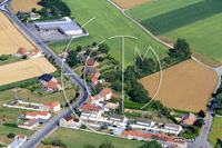 62190 Bourecq - photo - Bourecq