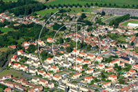 62430 Sallaumines - photo - Sallaumines (Quartier Place Ferrer)