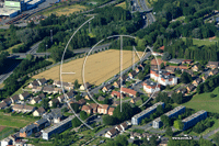 62430 Sallaumines - photo - Sallaumines (Rue Etienne Dolet)