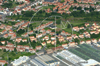 62430 Sallaumines - photo - Sallaumines (Rue Raoul Briquet)