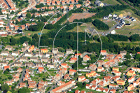 62430 Sallaumines - photo - Sallaumines (Saint-Amand)