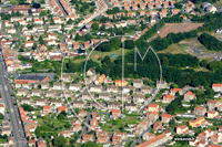 62430 Sallaumines - photo - Sallaumines (Saint-Amand)