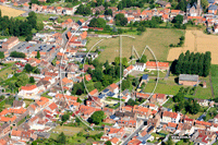 Photos de Salom (Centre-ville)