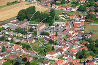 Photos de Salom (Centre-ville)