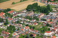 Photos de Salom (Centre-ville)