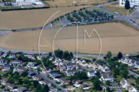 59113 Seclin - photo - Seclin