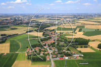 59113 Seclin - photo - Seclin (Martinsart)