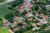 59113 Seclin - photo - Seclin (Martinsart)