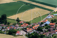 59113 Seclin - photo - Seclin (Martinsart)
