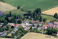 59113 Seclin - photo - Seclin (Martinsart)