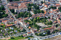 Photos de Seclin (Quartier de l'Eglise)