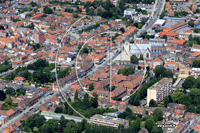 Photos de Seclin (Quartier de l'Eglise)