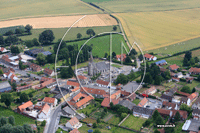 Photos de Servins