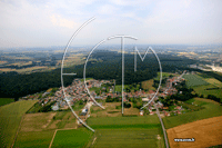 Photos de Servins