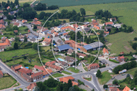 Photos de Servins (Grand Servins)
