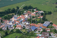 Photos de Servins (Grand Servins)