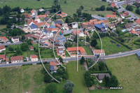 Photos de Servins (Grand Servins)