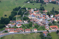 Photos de Servins (Grand Servins)