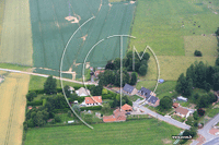 Photos de Servins (Grand Servins)