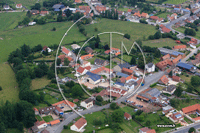 Photos de Servins (Grand Servins)