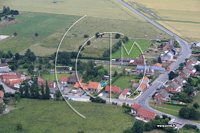 Photos de Servins (Grand Servins)