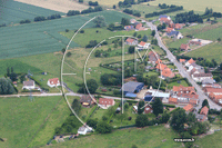 Photos de Servins (Grand Servins)