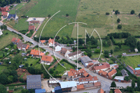 Photos de Servins (Grand Servins)