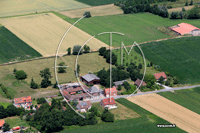 Photos de Templeuve (La Caillre)