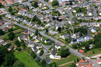 Photos de Templeuve (Quartier de la Rue Grande Campagne)