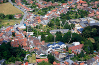 Photos de Templeuve (Quartier de la Rue Neuve)