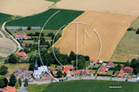 Photos de Tourmignies (La Bourlire)
