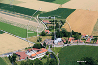 Photos de Tourmignies (La Bourlire)