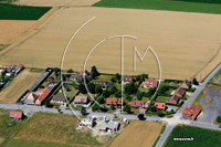 Photos de Tourmignies (La Bourlire)