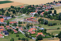 Photos de Tourmignies (La Bourlire)