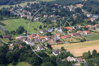 62131 Vaudricourt - photo - Vaudricourt