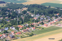 62131 Vaudricourt - photo - Vaudricourt
