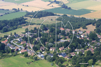 62131 Vaudricourt - photo - Vaudricourt