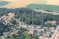 62131 Vaudricourt - photo - Vaudricourt